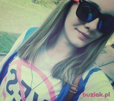 Magda , Kobieta, 25, Poręba, Polska: 1