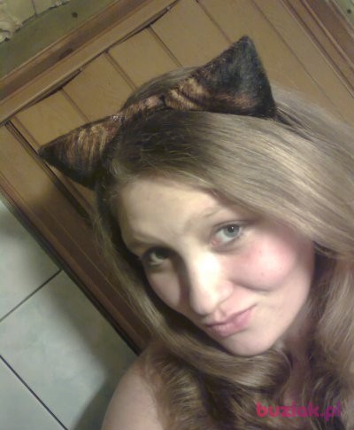 Monika, Kobieta, 26, Aleksandrów Łódzki, Polska, Zdjęcie: 1