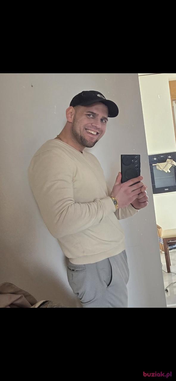 Marcelo, Mężczyzna, 34, Breda, Holandia, Zdjęcie: 3