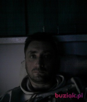 Przemek, Male, 46, Przemyśl, Polska, Photo: 14