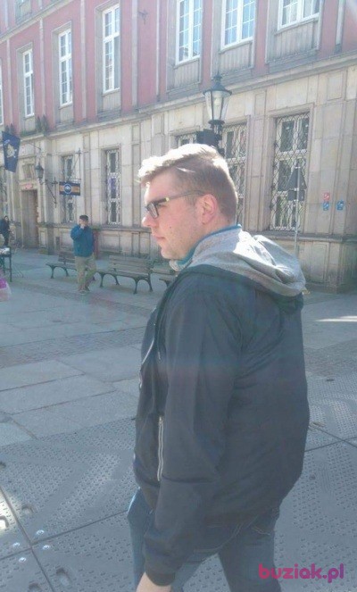 Masaspeed, Male, 39, Sulechów, Polska, Photo: 2