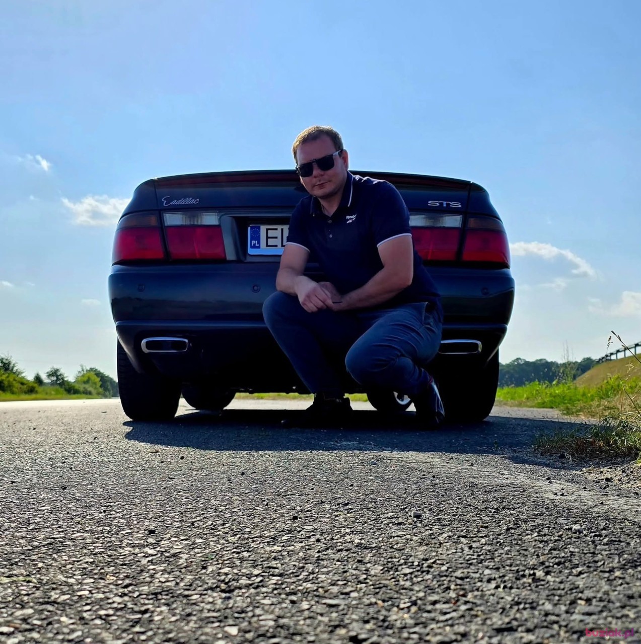 Michał, Mężczyzna, 31, Łęczyca, Polska, Zdjęcie: 2