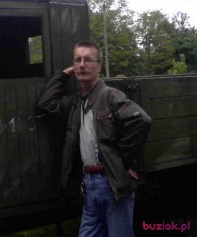 artur , Male, 59, Warszawa, Polska: 1