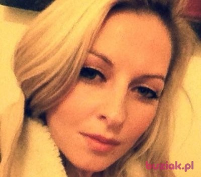 małgorzta , Kobieta, 37, Sanok, Polska: 1