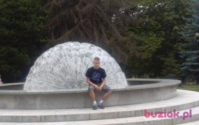 matrix3, Male, 34, Piotrków Trybunalski, Polska: 1