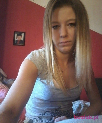 Beata, Kobieta, 36, Świdnica, Polska, Zdjęcie: 3