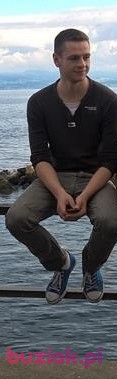 Adrian, Mężczyzna, 28, Radom, Polska, Zdjęcie: 5