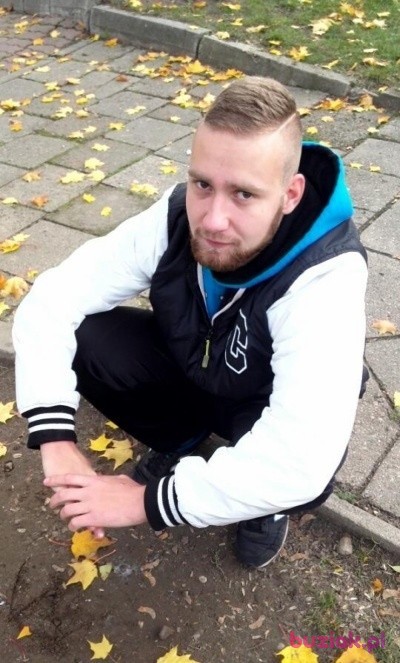 Mariusz, Male, 29, Szczecinek, Polska, Photo: 2