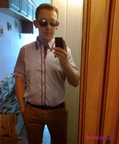 Paweł , Mężczyzna, 34, Warszawa, Polska, Zdjęcie: 2