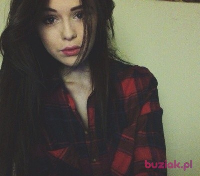 Amelia, Kobieta, 31, Kraków, Polska, Zdjęcie: 2