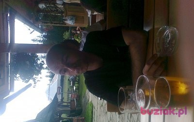 stasiek, Mężczyzna, 46, Cieszyn, Polska, Zdjęcie: 1