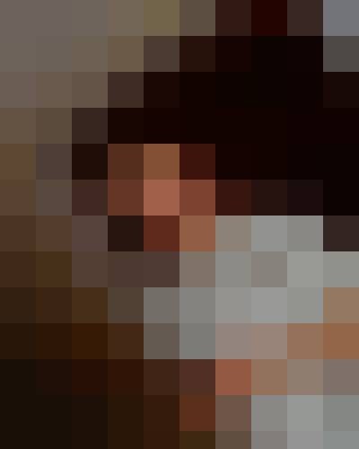 krzysiek, Mężczyzna, 41, Dębica, Polska, Zdjęcie: 2