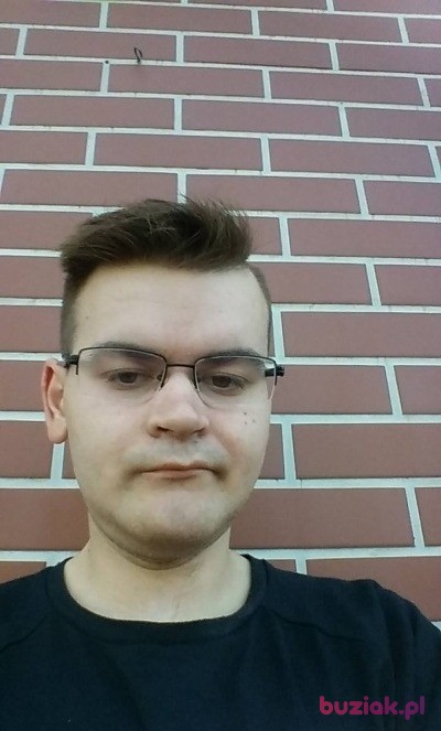 Rafał, Mężczyzna, 28, Niepołomice, Polska, Zdjęcie: 3
