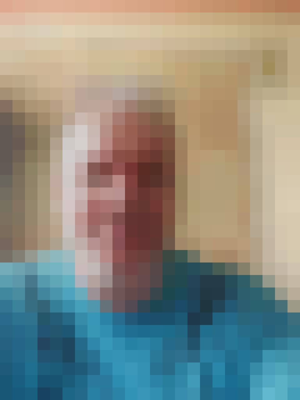 Jarosław, Mężczyzna, 55, Kielce, Polska, Zdjęcie: 4