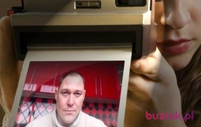 jacekplacek2, Male, 45, Goleniów, Polska: 1