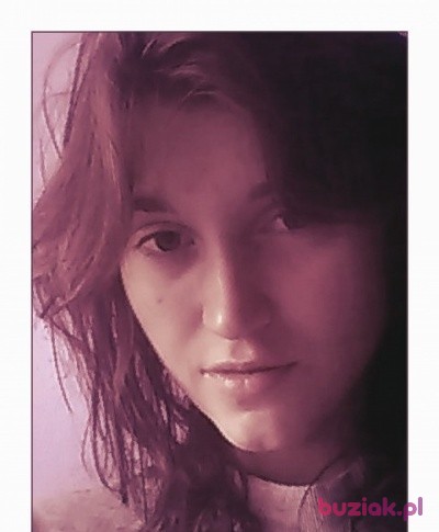 mariola18, Kobieta, 27, Katowice, Polska: 1