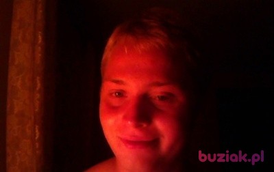 bresor, Mężczyzna, 28, Polska, Zdjęcie: 2
