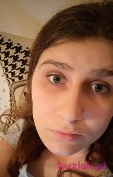 Zuza, Female, 32, Rybnik, Polska, Photo: 3