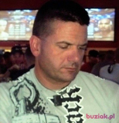 Jun, Male, 59, Niemcy: 1