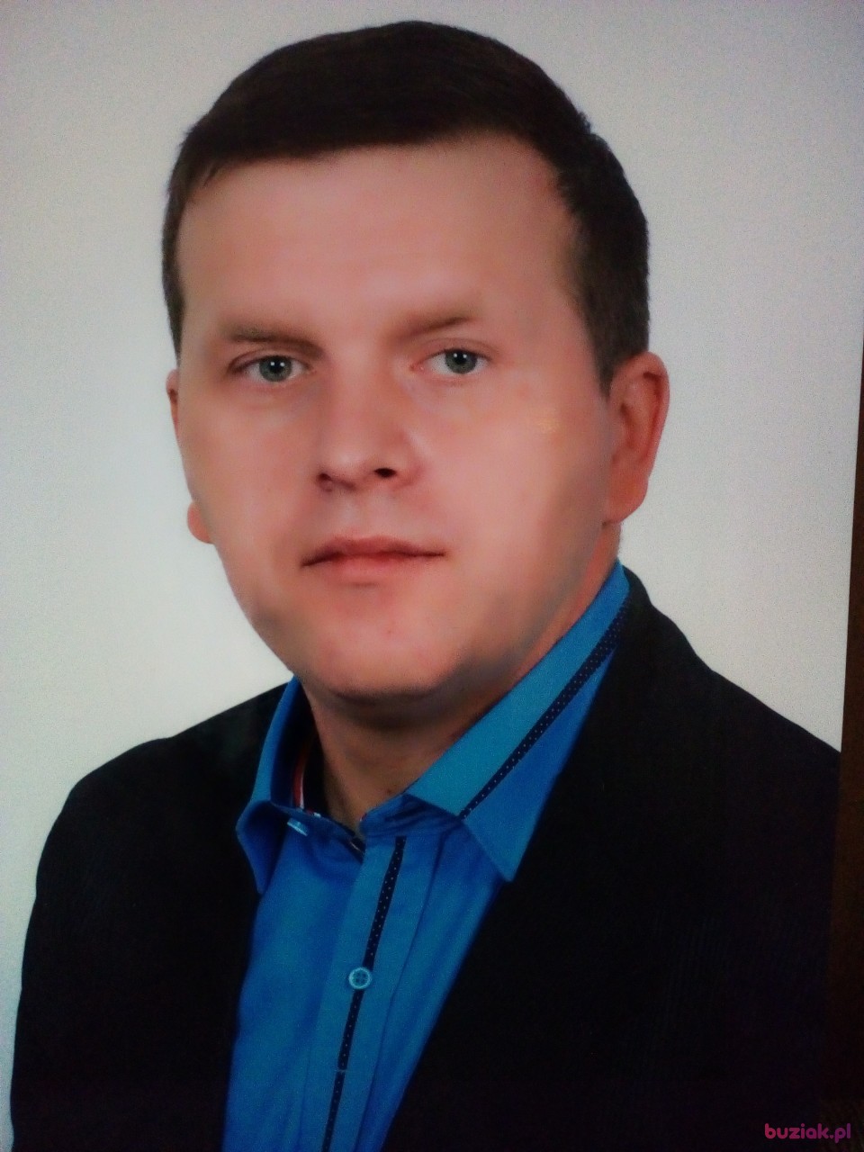 Andrzej, Male, 46, Mielec, Polska: 1
