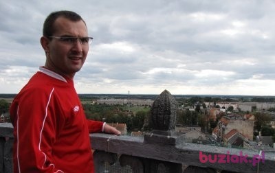 Tomasz, Mężczyzna, 44, Rawicz, Polska, Zdjęcie: 4