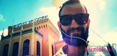 Marian, Male, 37, Stolpen Saxony, Niemcy, Photo: 2