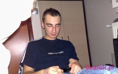 Przemek, Mężczyzna, 25, Gdańsk, Polska: 1
