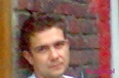 marjanosg, Male, 46, Katowice, Polska: 1