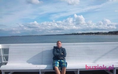 Tomasz, Mężczyzna, 28, Nowy Sącz, Polska, Zdjęcie: 5