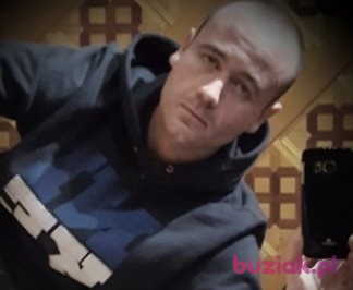 adam, Male, 33, Chorzów, Polska, Photo: 3