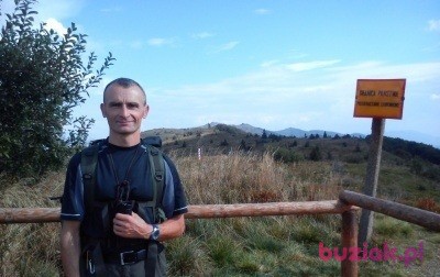 Tom450, Male, 51, Sochaczew, Polska, Photo: 3