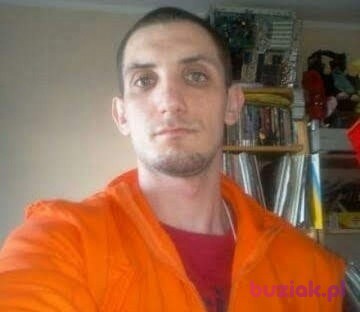 luki1303, Mężczyzna, 37, Wrocław, Polska, Zdjęcie: 1