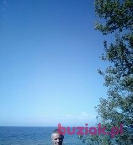 Krzysztof, Mężczyzna, 49, Łódź, Polska, Zdjęcie: 4