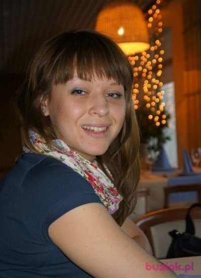 Ekaterina, Kobieta, 38, Bardo, Polska: 1