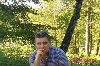 Marian , Male, 60, Rybnik, Polska, Photo: 6