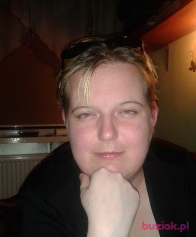 koko2552, Female, 40, Poznań, Polska, Photo: 1