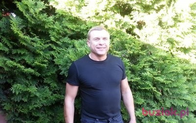 Henryk, Male, 55, Gdynia, Polska, Photo: 4