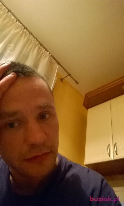 sylwester , Male, 42, Łobez, Polska, Photo: 3