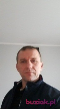 Tomek, Male, 47, Września, Polska: 1
