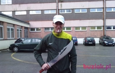 Alechandro, Mężczyzna, 39, Gliwice, Polska, Zdjęcie: 5