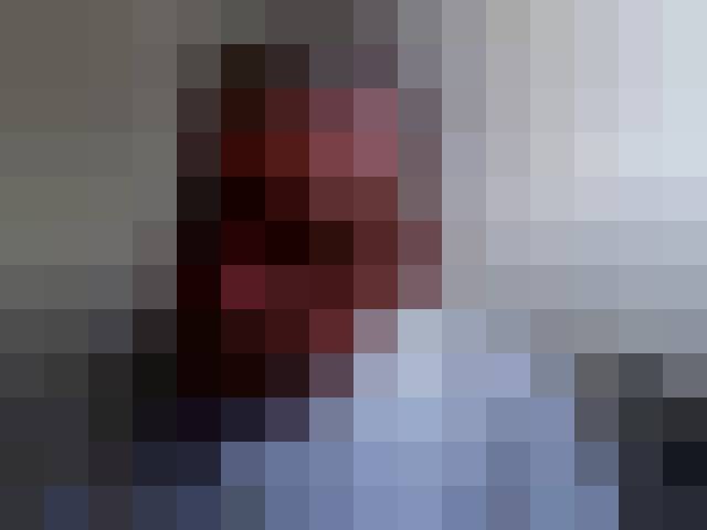 adam, Male, 68, Włocławek, Polska, Photo: 1