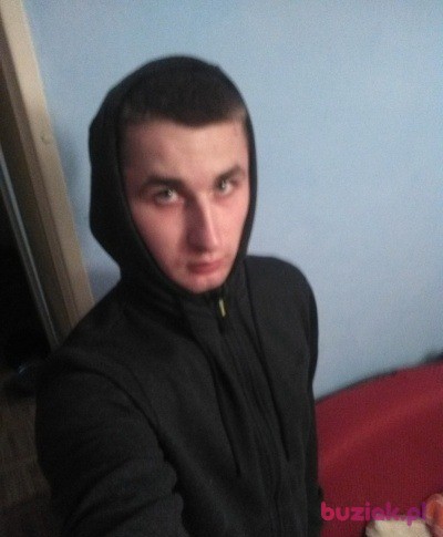 Dawid pala , Mężczyzna, 34, Katowice, Polska, Zdjęcie: 4
