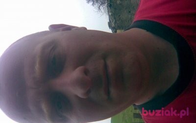 Kamil, Male, 41, Ostrowiec Swiętokrzyski, Polska: 1