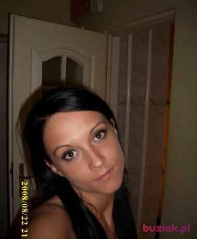 Kasiaaaa, Female, 41, Pruszków, Polska, Photo: 1
