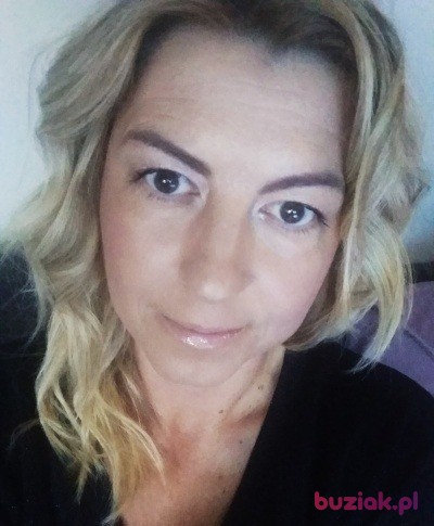 Agnieszka, Kobieta, 50, Holandia, Zdjęcie: 1
