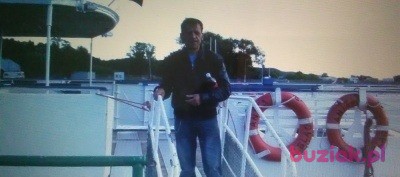 tomasz62, Mężczyzna, 62, Warszawa, Polska, Zdjęcie: 5