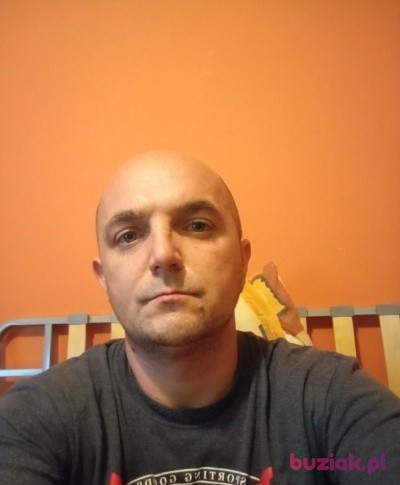 Artur , Male, 41, Warszawa, Polska, Photo: 1