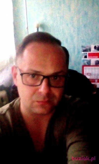 Tomasz , Mężczyzna, 40, Legnica, Polska, Zdjęcie: 3