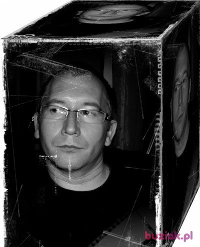 tom, Male, 45, Tarnobrzeg, Polska: 1