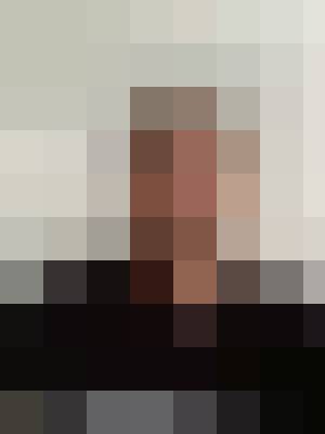 bodo4, Male, 48, Polska, Photo: 2